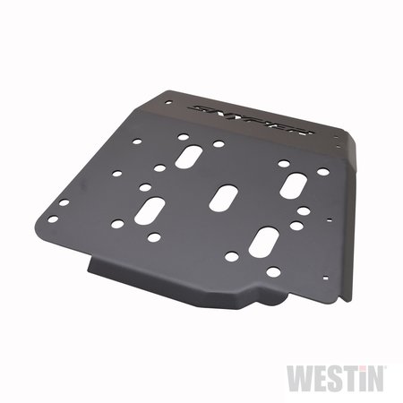Westin Transfer Case Skid Plate 42-21025